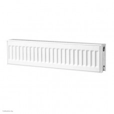 Радиатор стальной панельный Kermi Therm X2 Profil-Kompakt FKO тип 22 200x1000 (FKO220201001NXK)