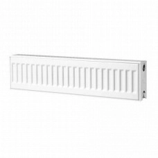 Радиатор стальной панельный Kermi Therm X2 Profil-Ventil тип 22 200х1400 (FTV220201401LXK)