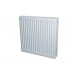 Радиатор стальной панельный Лидея Компакт 500-22-800