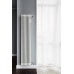 Радиатор стальной трубчатый Arbonia Cambiotherm 5107 185-1070 мм 1 секция
