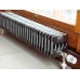 Радиатор стальной трубчатый Zehnder Charleston 5026 173-260 мм 1 секция