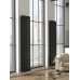 Радиатор стальной трубчатый Zehnder Charleston 6200 210-2000 мм 1 секция