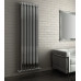 Радиатор стальной трубчатый Zehnder Charleston 6200 210-2000 мм 1 секция