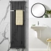 Радиатор стальной трубчатый Zehnder Charleston 6280 210-2800 мм 1 секция