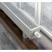 Напольный конвектор Varmann MiniKon Комфорт 230-235-1200