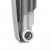Радиатор алюминиевый Royal Thermo Biliner Alum 500 1 секция