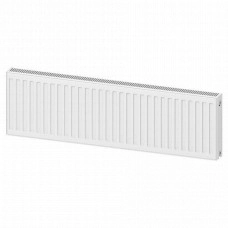 Радиатор стальной Лемакс Compact 21 300 400