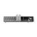Внутрипольный конвектор Varmann Ntherm 140-110-1600