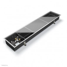 Внутрипольный конвектор Varmann Ntherm 140-90-2600