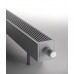 Напольный конвектор Varmann MiniKon Комфорт 330-135-3000