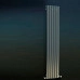 Радиатор стальной трубчатый КЗТО Гармония А40 1-1000-3