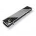 Внутрипольный конвектор Varmann Ntherm 230-90-1800