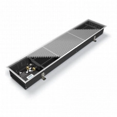 Внутрипольный конвектор Varmann Ntherm 370-110-2200