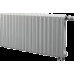 Чугунный радиатор Viadrus Kalor 3 350/160 430 мм