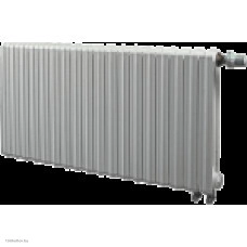 Чугунный радиатор Viadrus Kalor 3 500/160 580 мм
