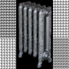 Чугунный радиатор Viadrus Windsor 600/180 765 мм