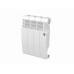 Радиатор биметаллический Royal Thermo BiLiner 350 Bianco Traffico 1 секция