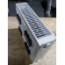Радиатор стальной панельный RENS 300-22-1000 бок. под.