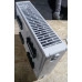 Радиатор стальной панельный RENS 500-22-1200 ниж. под.