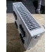 Радиатор стальной панельный RENS 500-22-1300 бок. под.