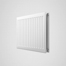 Радиатор стальной панельный Royal Thermo Hygiene 500-10-800 бок. подк.