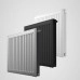 Радиатор стальной панельный Royal Thermo Ventil Compact 300-22-500 ниж. подк.