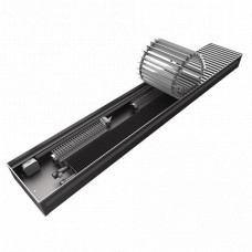 Внутрипольный конвектор КЗТО Бриз В 360-85-3800