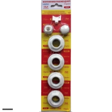 Монтажный комплект Mirado 1/2