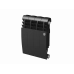 Радиатор биметаллический Royal Thermo BiLiner 350 Noir Sable 1 секция