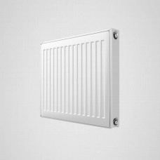 Радиатор стальной панельный Royal Thermo Compact 300-22-1800 бок. подк.