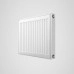 Радиатор стальной панельный Royal Thermo Compact 500-11-1100 бок. подк.