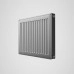 Радиатор стальной панельный Royal Thermo Compact 500-11-1100 бок. подк.