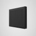 Радиатор стальной панельный Royal Thermo Compact 500-22-1200 бок. подк.