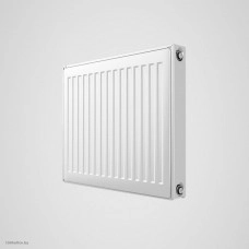 Радиатор стальной панельный Royal Thermo Compact 500-22-700 бок. подк.