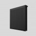 Радиатор стальной панельный Royal Thermo Ventil Compact 300-11-2200 ниж. подк.