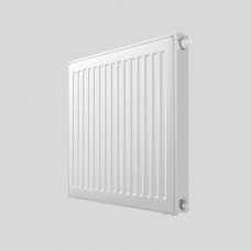 Радиатор стальной панельный Royal Thermo Ventil Compact 500-21-600 ниж. подк.