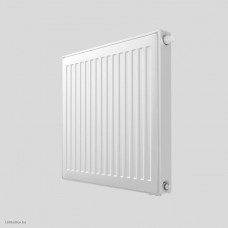 Радиатор стальной панельный Royal Thermo Ventil Compact 500-22-600 ниж. подк.