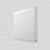 Радиатор стальной панельный Royal Thermo Ventil Compact 500-22-600 ниж. подк.