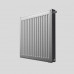 Радиатор стальной панельный Royal Thermo Ventil Compact 500-22-600 ниж. подк.