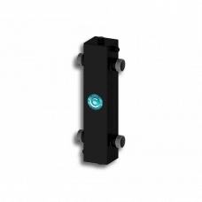 Гидравлический разделитель Север 100