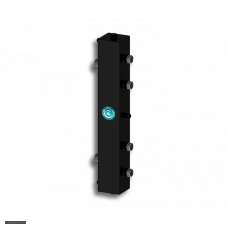 Гидравлический разделитель Север 100К2