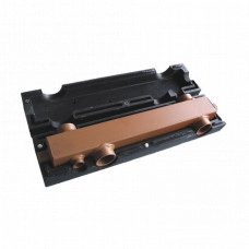 Гидравлический разделитель Vaillant WH 160