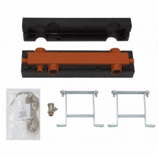 Гидравлический разделитель Vaillant WH 40