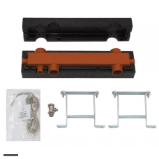 Гидравлический разделитель Vaillant WH 95