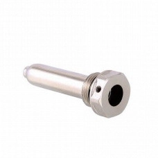 Гильза для погружного датчика температуры Valtec 64 мм 1/2"