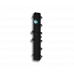 Коллектор универсальный Север R-KV3