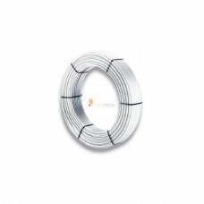 Металлопластиковая труба Kermi x-net MKV 32x3,0 мм 50 м