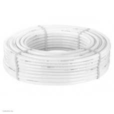 Металлопластиковая труба Valtec Pex-AL-Pex 16x2,0 мм, 100 м