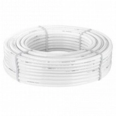 Металлопластиковая труба Valtec Pex-AL-Pex 32x3,0 мм, 40 м
