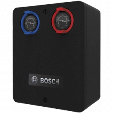 Насосная группа Bosch HSM25/6 MM100 со смесителем